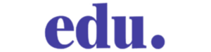 Name