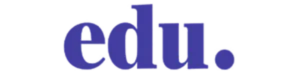 Name
