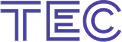 Name