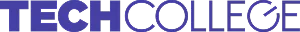 Name