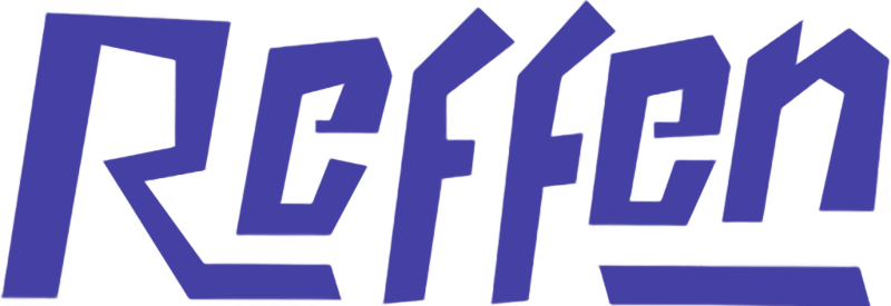 Name