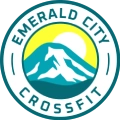 Emerald City CrossFit