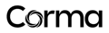 Corma SaaS Management Platform