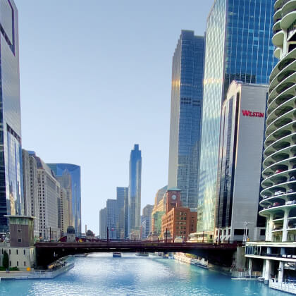 The Best Experiences To Do In Your City - LocalListing X Webflow Template