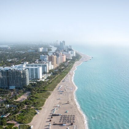 The Best Experiences To Do In Your City - LocalListing X Webflow Template