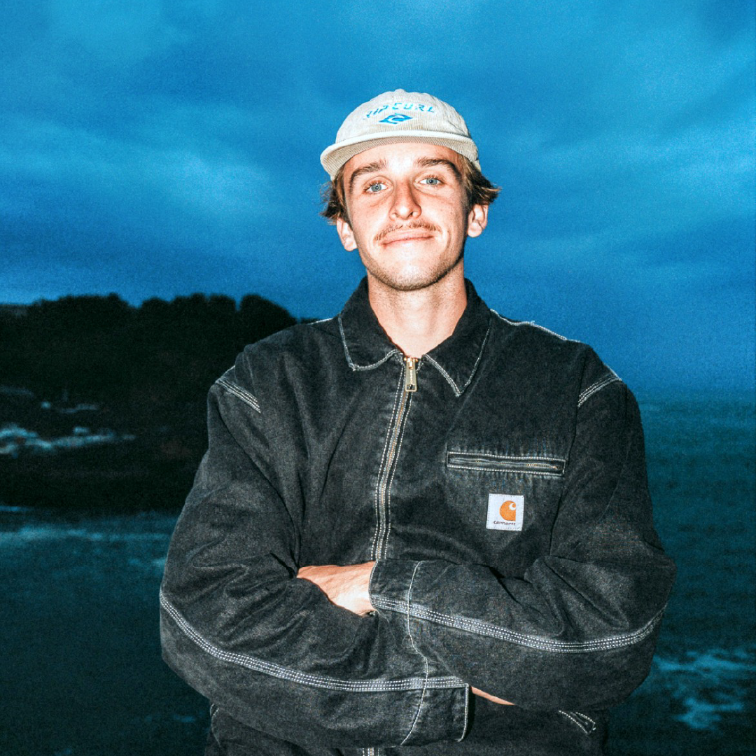 LMLØ — Maquina Agency