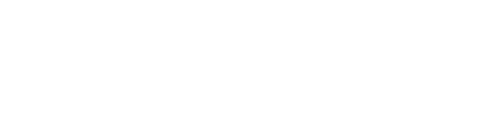 Heads Up Garage Door Logo