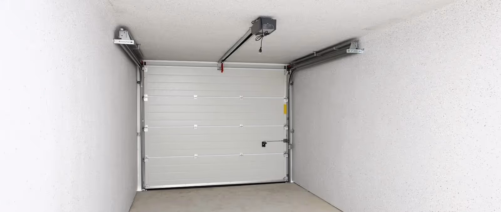 Service Single Image