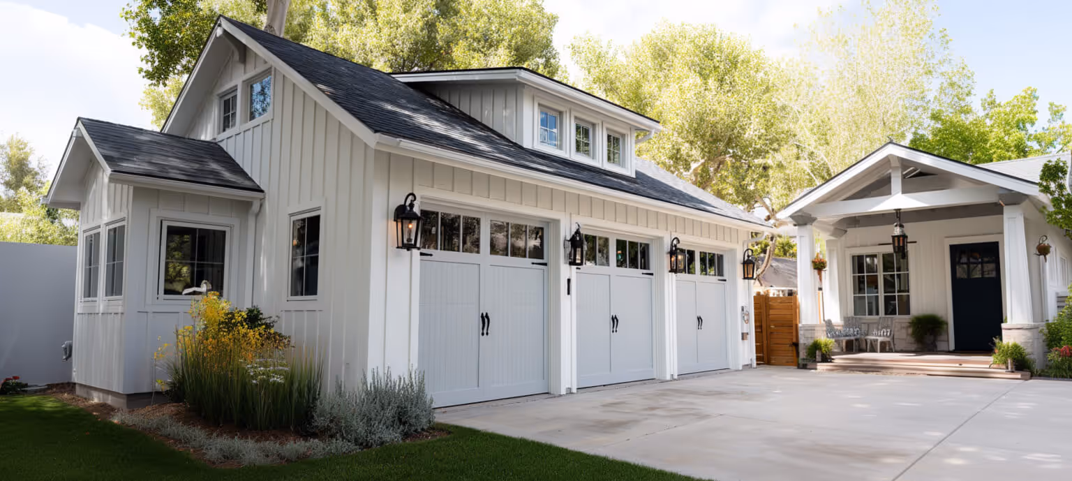 Service Single Image