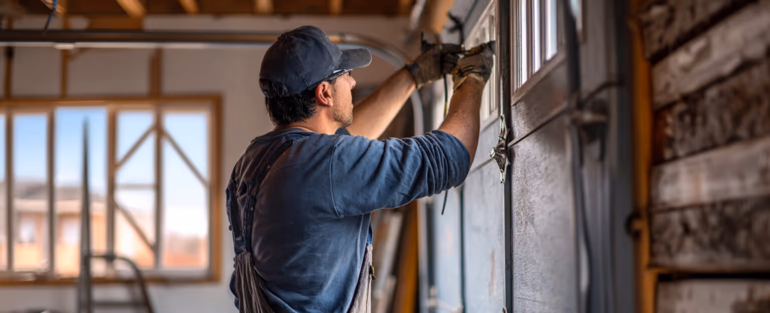 Service Single Image