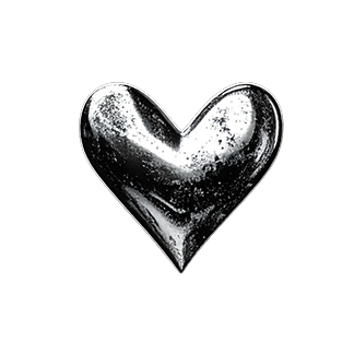 Herz Chrome Icon