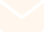Mail Icon