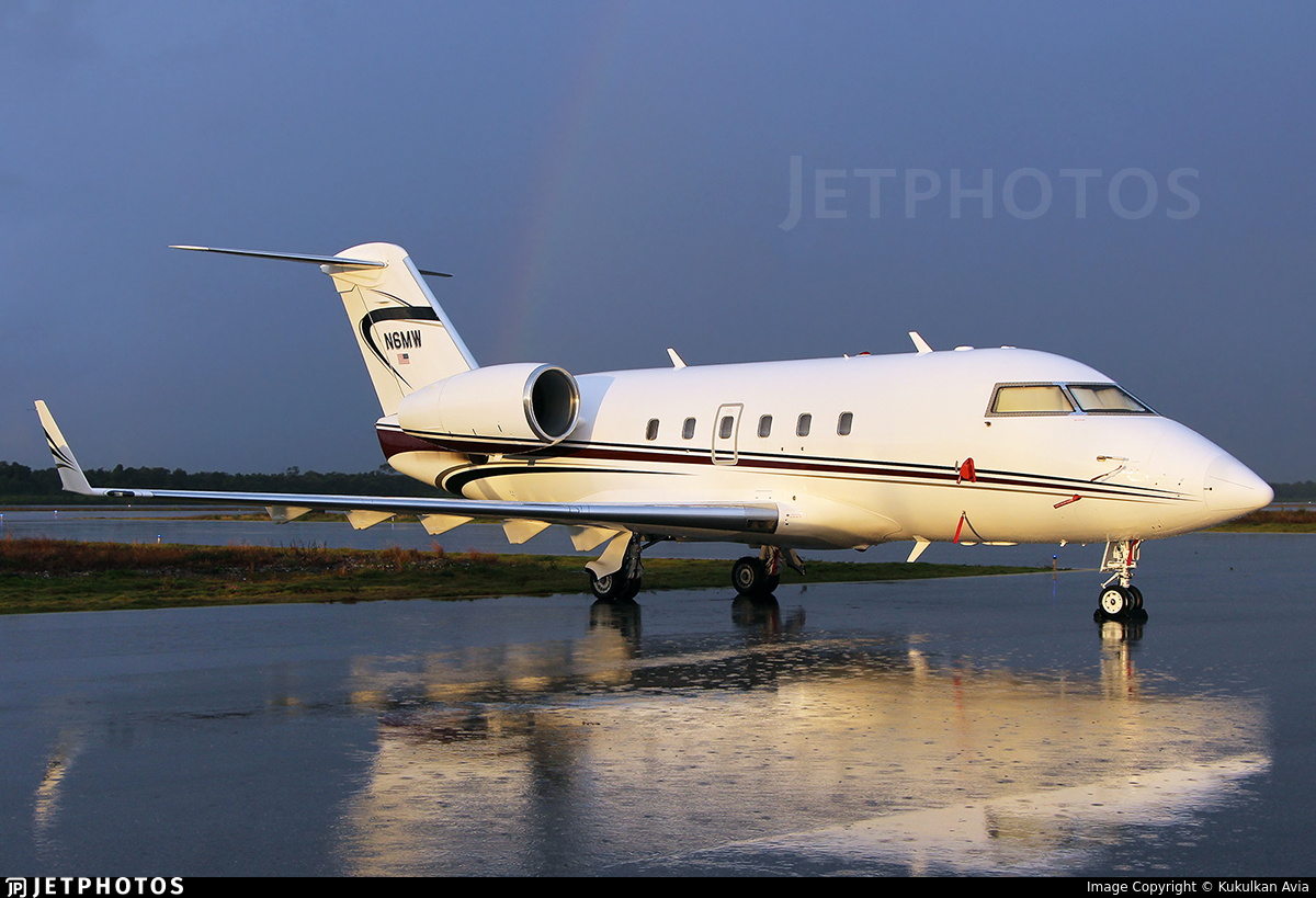 N316UP - Flight Tracking, Ownership, Specs, and History (Boeing