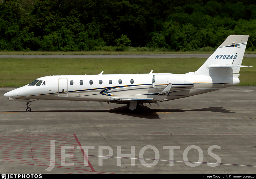 ハルナ 27220-VJ400 Genuine Nissan Infiniti Fan With Motor 27220VJ400 OEM