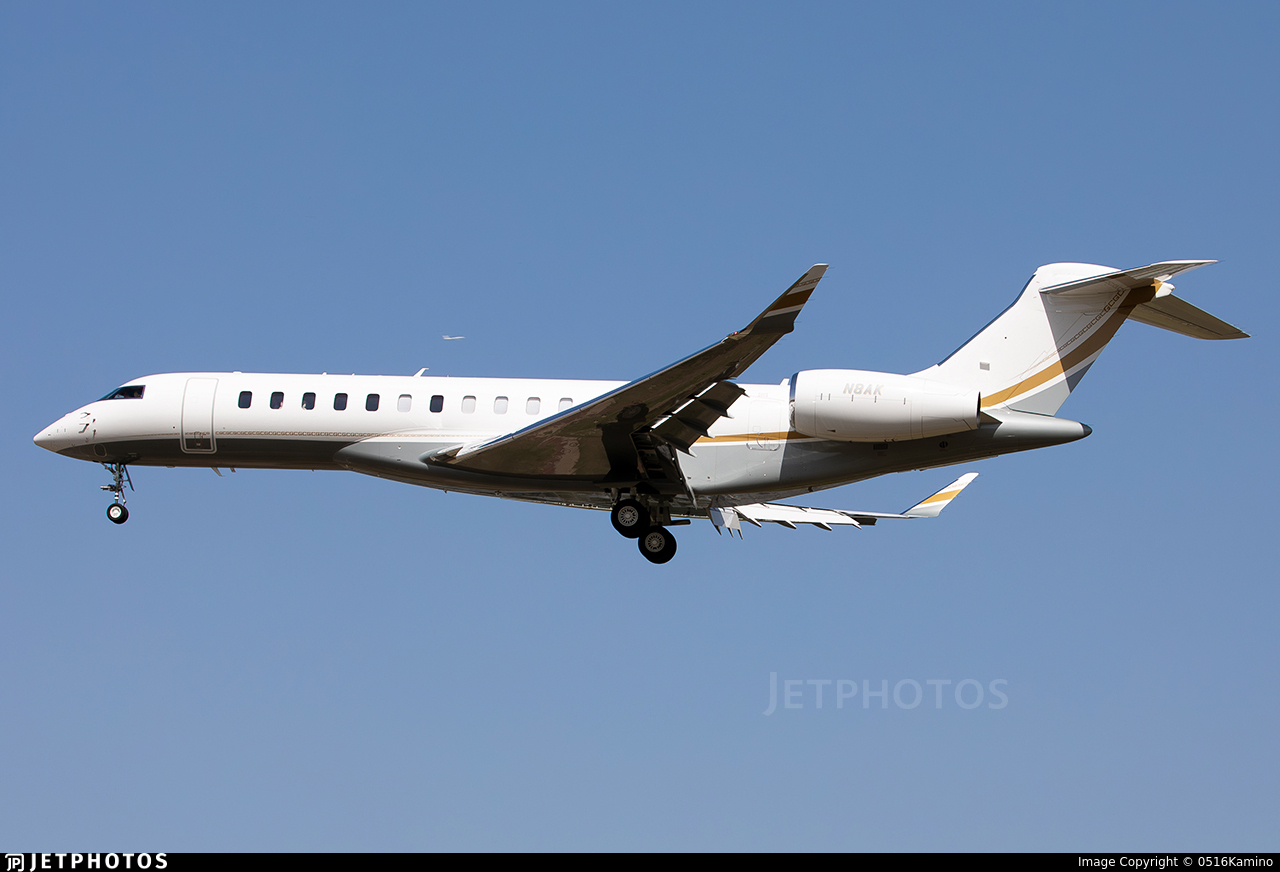 6926a0d121fc4137d03d41ef_36548