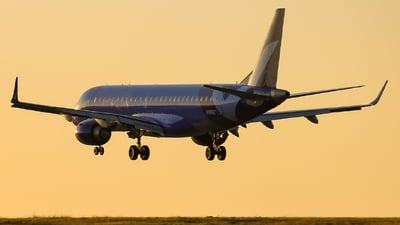 その他 P-750 N555QB - Flight Tracking, Ownership, Specs, and History (Cessna