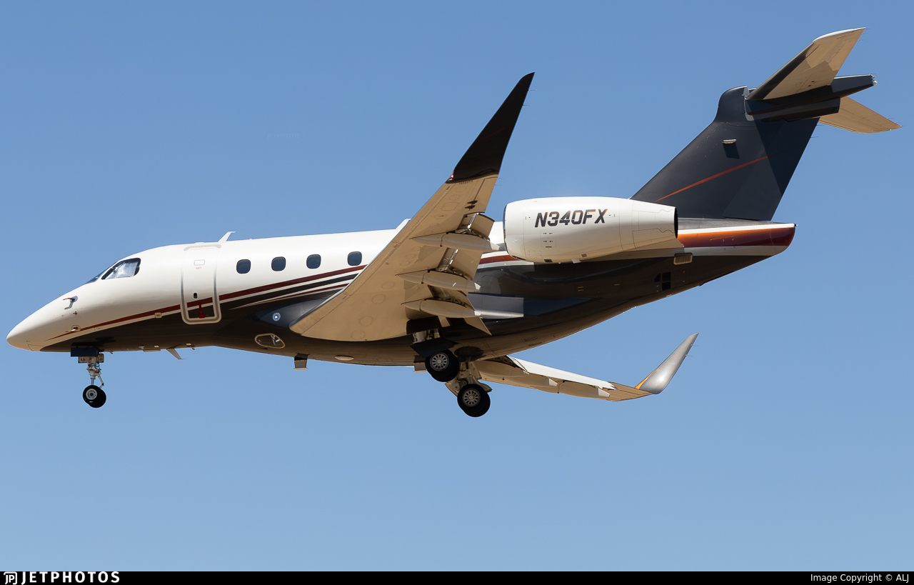 N327MM - Flight Tracking, Ownership, Specs, and History (Cessna