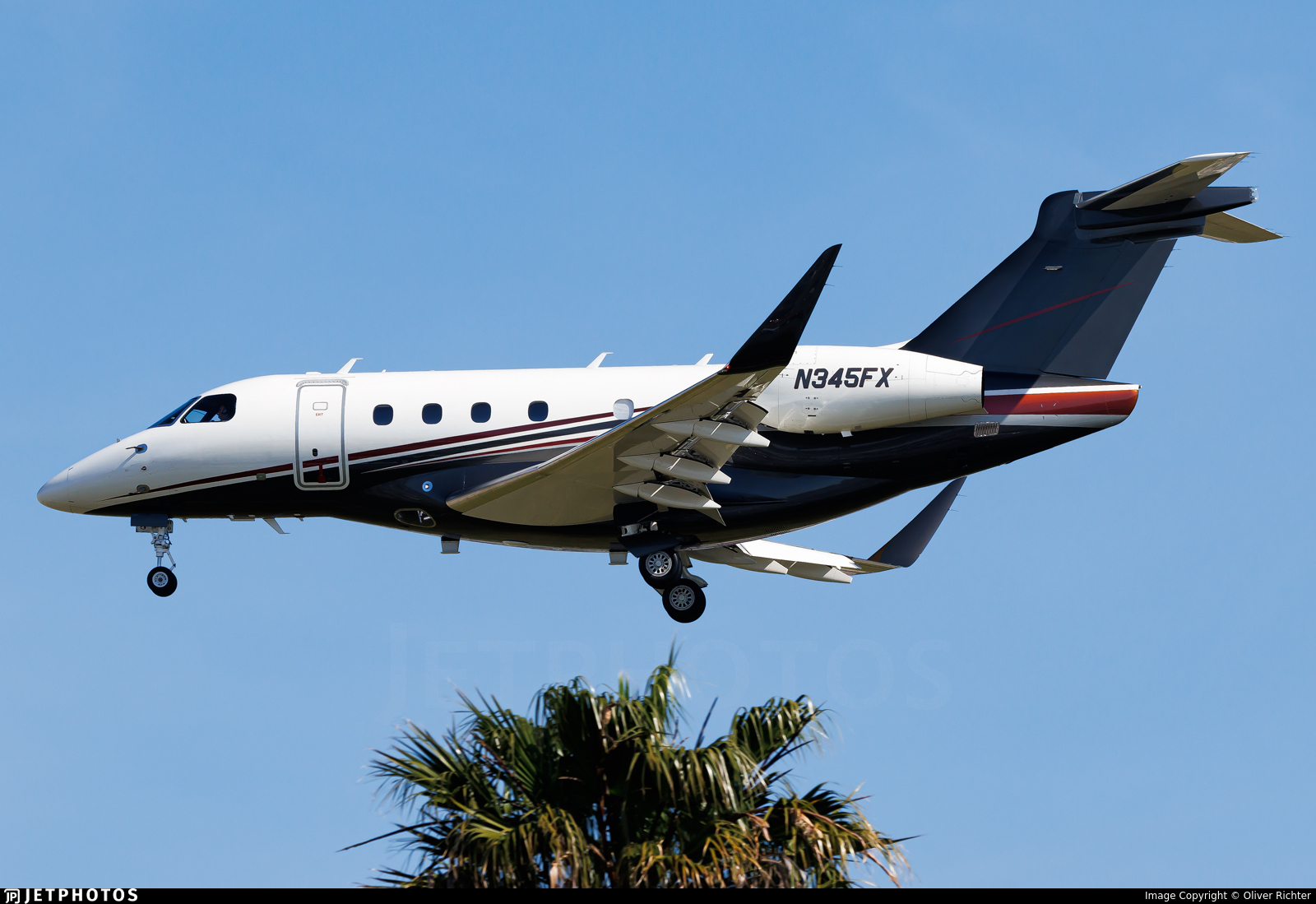 N299CX - Flight Tracking, Ownership, Specs, and History (Cessna