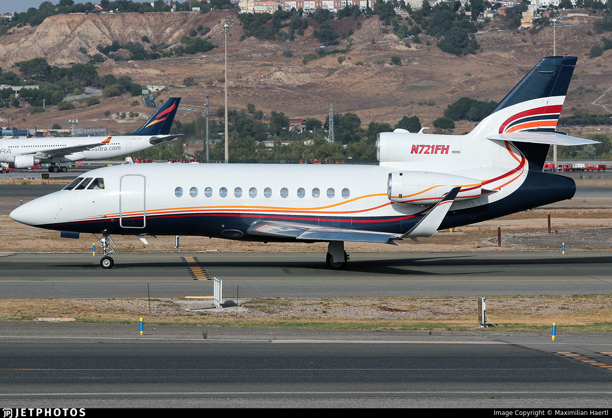 N378CX - Flight Tracking, Ownership, Specs, and History (Boeing