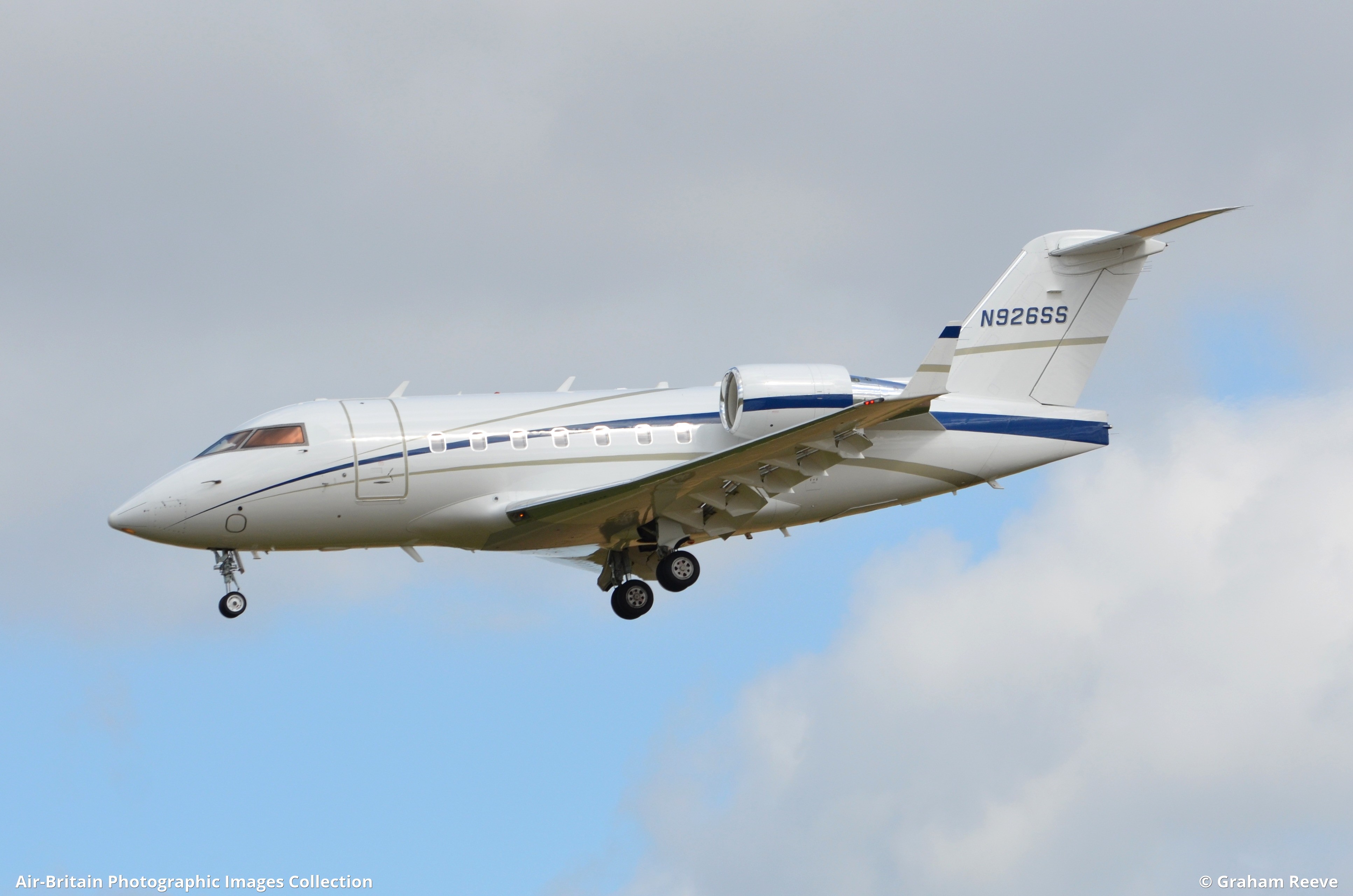 ハルトです。 Men's Citizen Eco-Drive® Promaster Air Navihawk Chronograph Watch