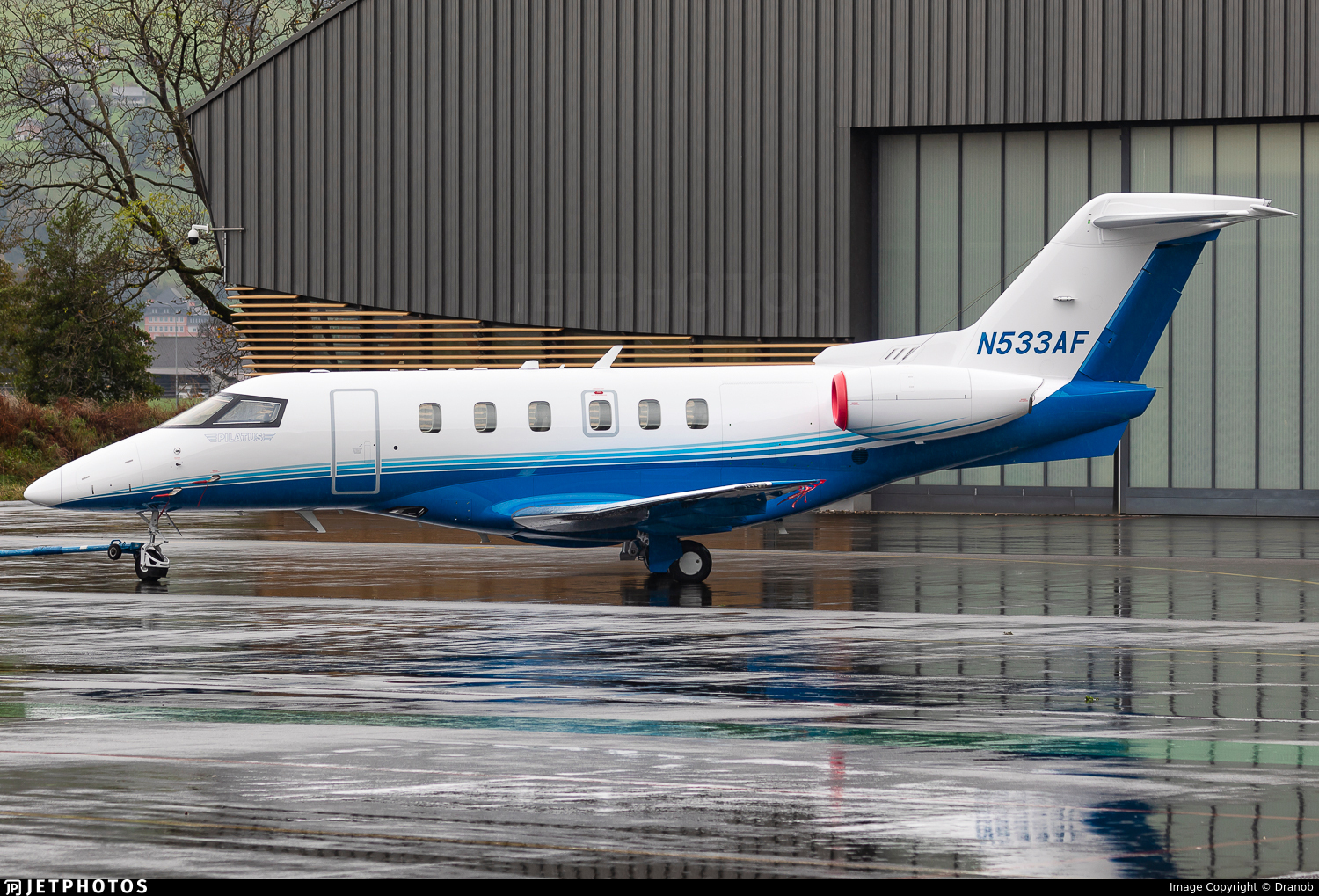 6926dc38f7c000ec08dd57ab_12033