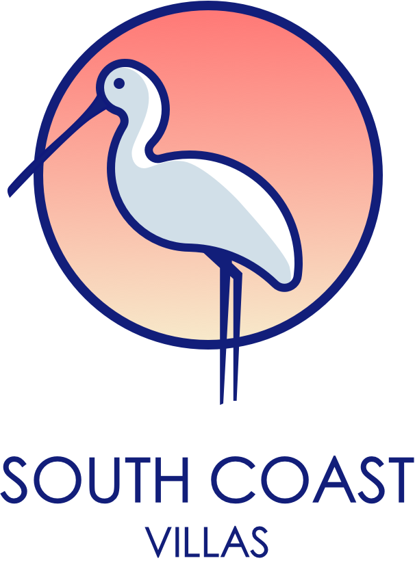 Luxury Villa Renovation & Construction Company in Algarve, Serving English-Speaking Clients