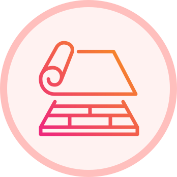 Algarve’s full-service, English-speaking provider for kitchen, bath, pool, roofing, and general villa maintenance and construction services.