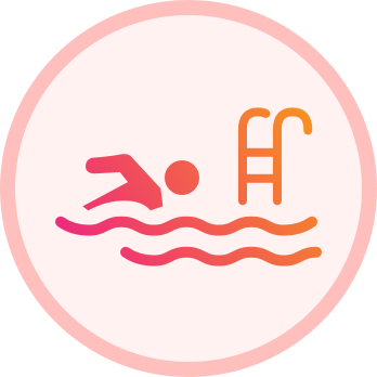 Algarve’s full-service, English-speaking provider for kitchen, bath, pool, roofing, and general villa maintenance and construction services.