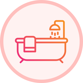 Algarve’s full-service, English-speaking provider for kitchen, bath, pool, roofing, and general villa maintenance and construction services.