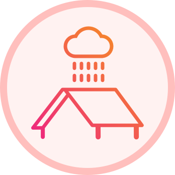 Algarve’s full-service, English-speaking provider for kitchen, bath, pool, roofing, and general villa maintenance and construction services.