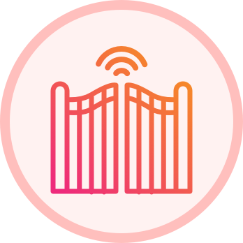 Algarve’s full-service, English-speaking provider for kitchen, bath, pool, roofing, and general villa maintenance and construction services.