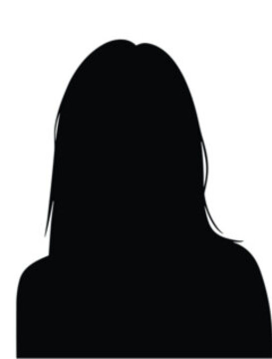 Image Person