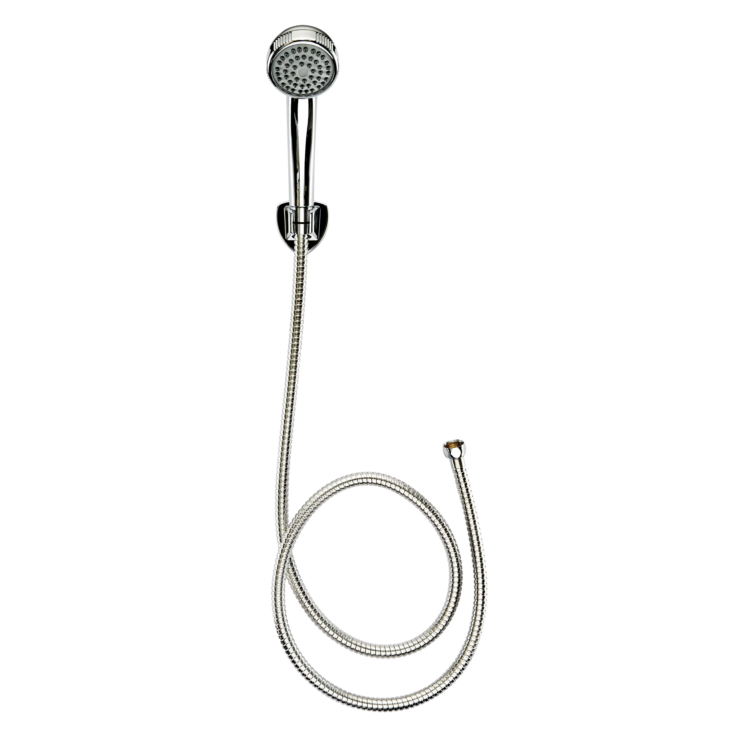 Aquaspray Shower Pack