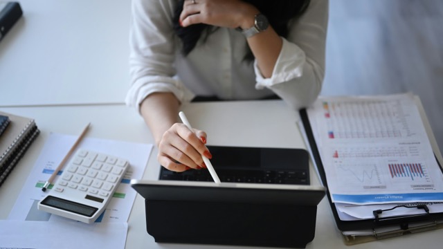 529 College Savings Plans