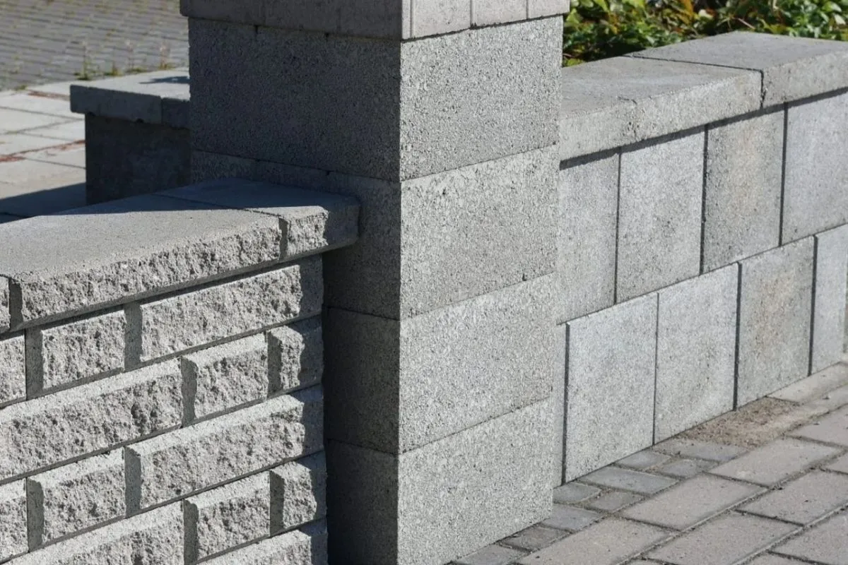 Uutuustuote Valupilariharkko-400