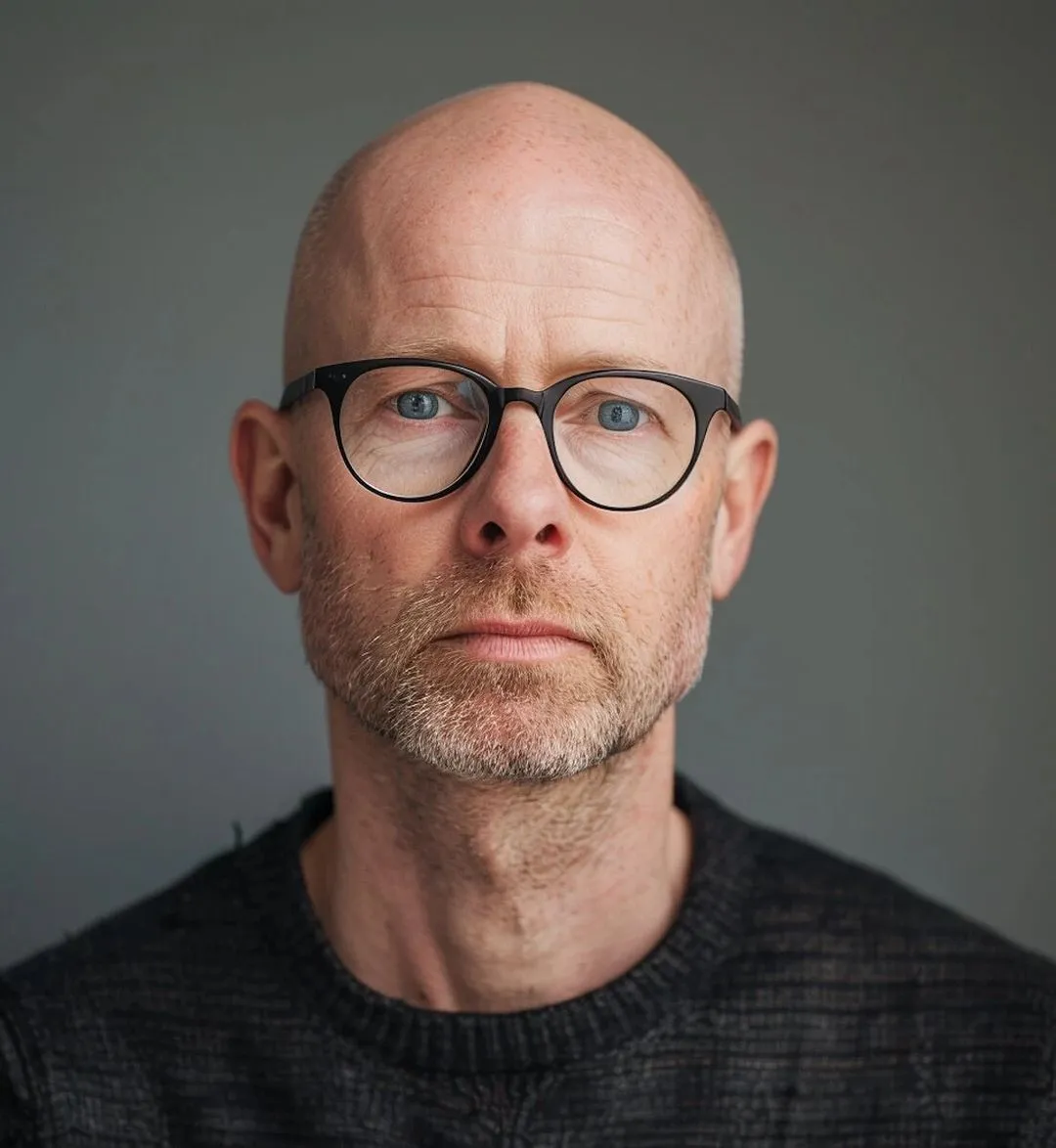 Review author image