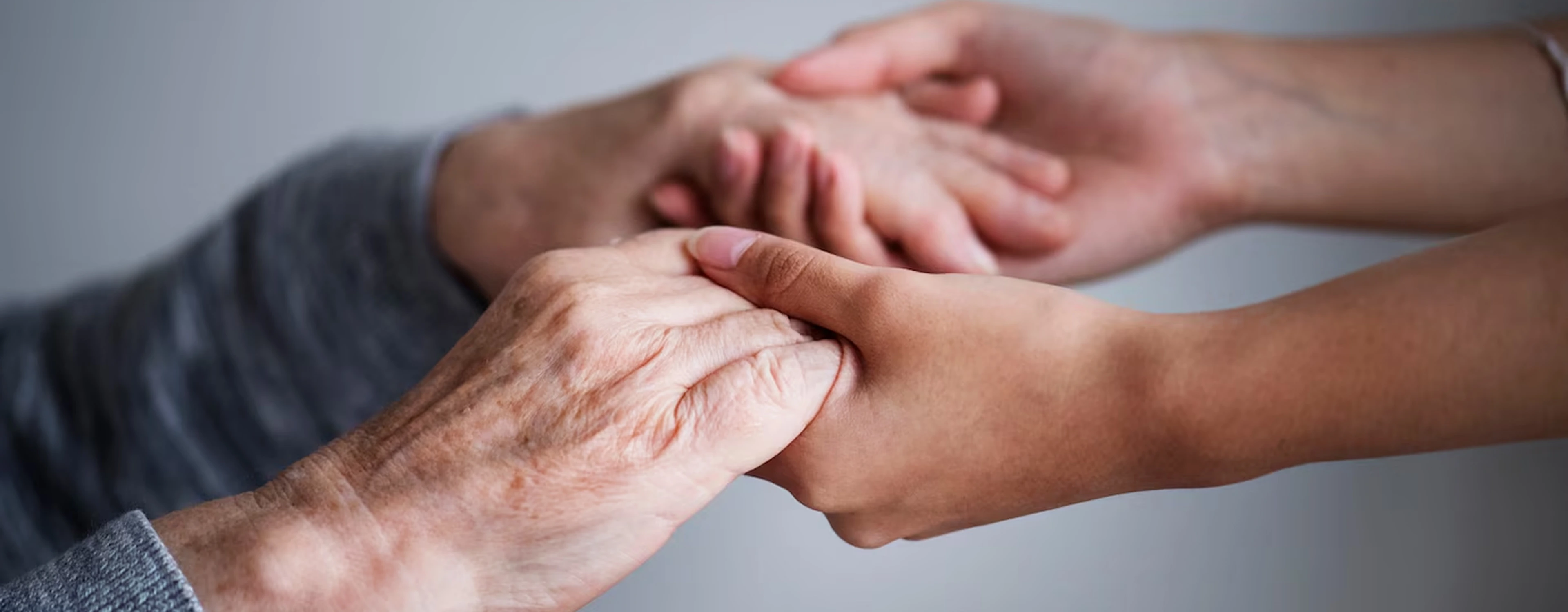 FAQ hero background image