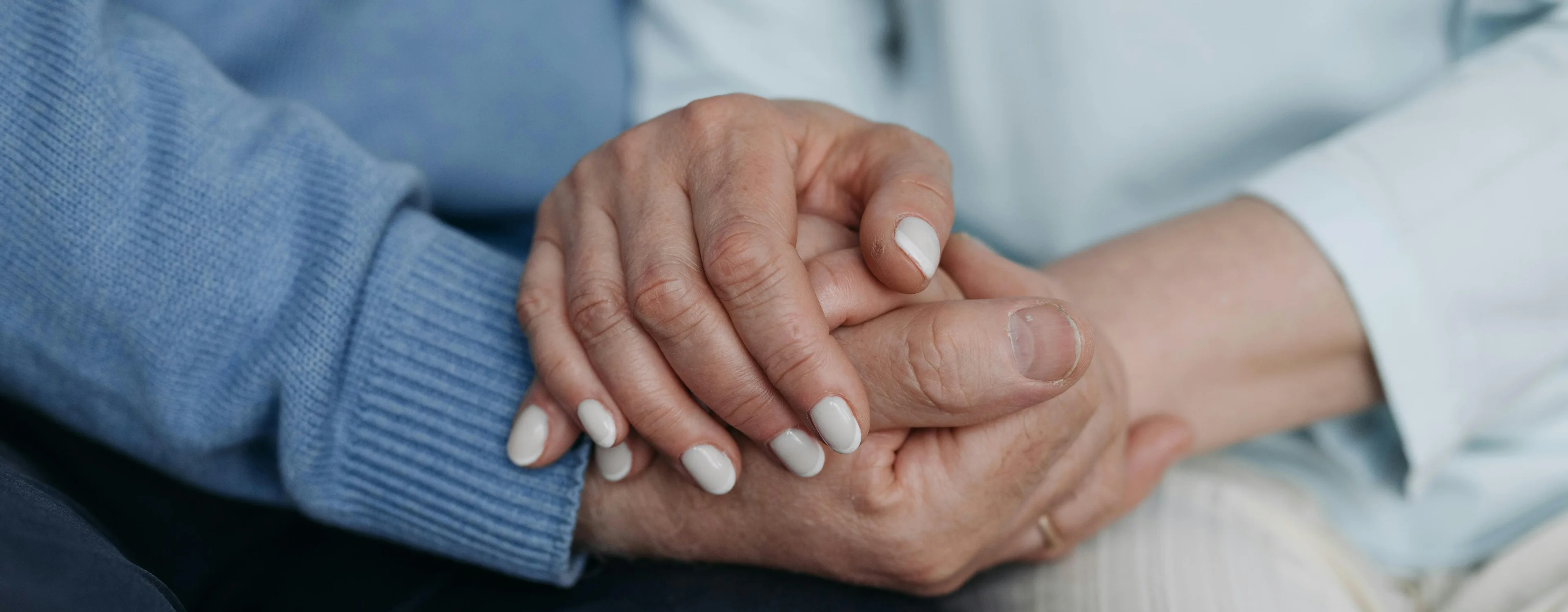 About hero background image