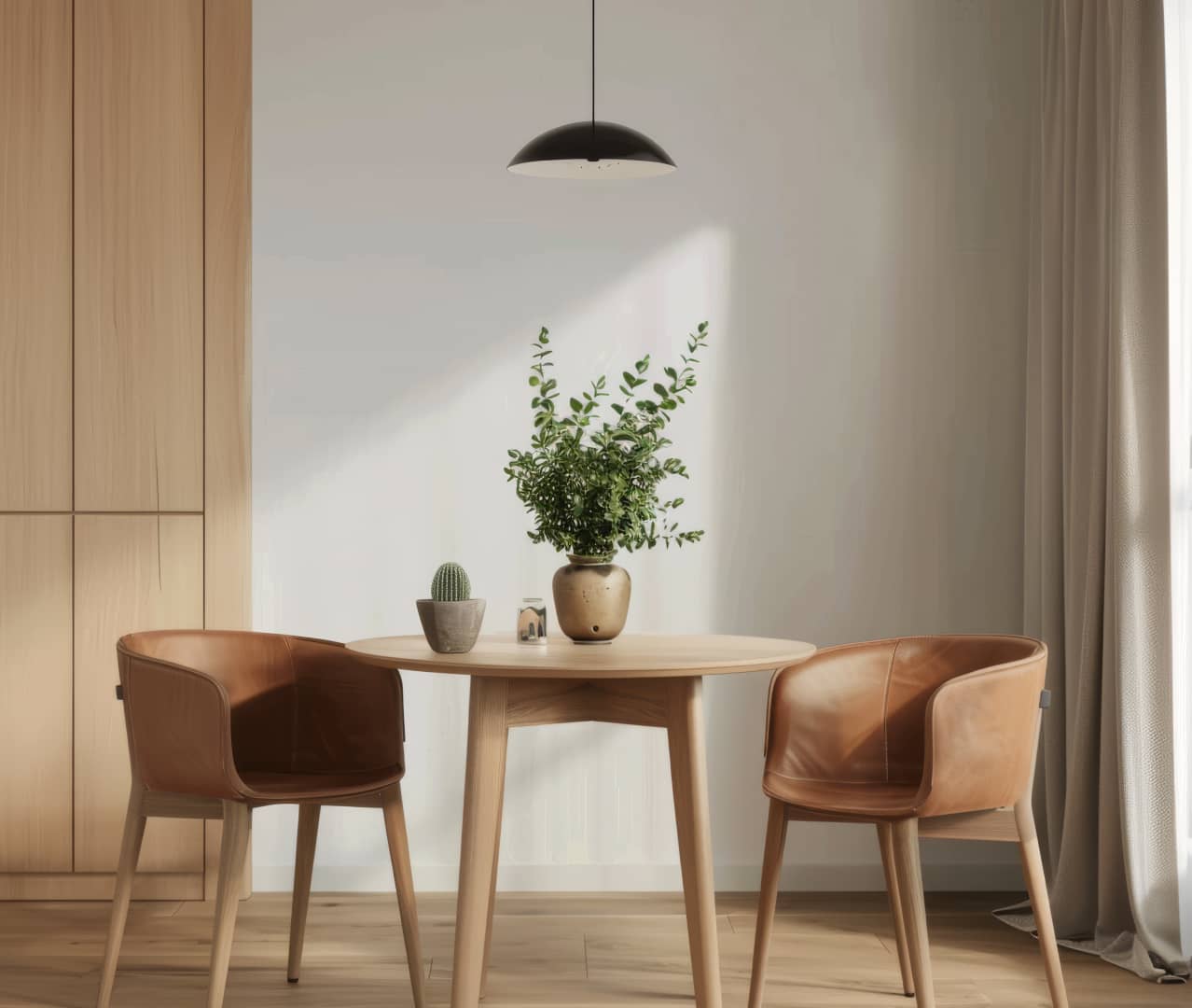 Vinylboden kaufen in Singen und am Bodensee: Der perfekte Boden für moderne Haushalte (2025 Guide)