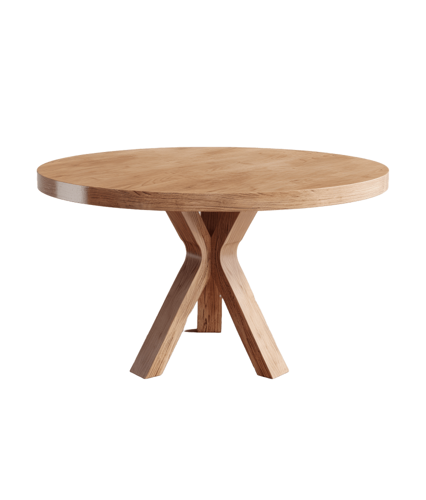Lisabo Dinning Table