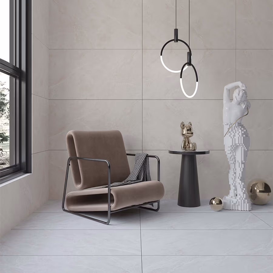 Warum Fliesen heute gefragter sind denn je