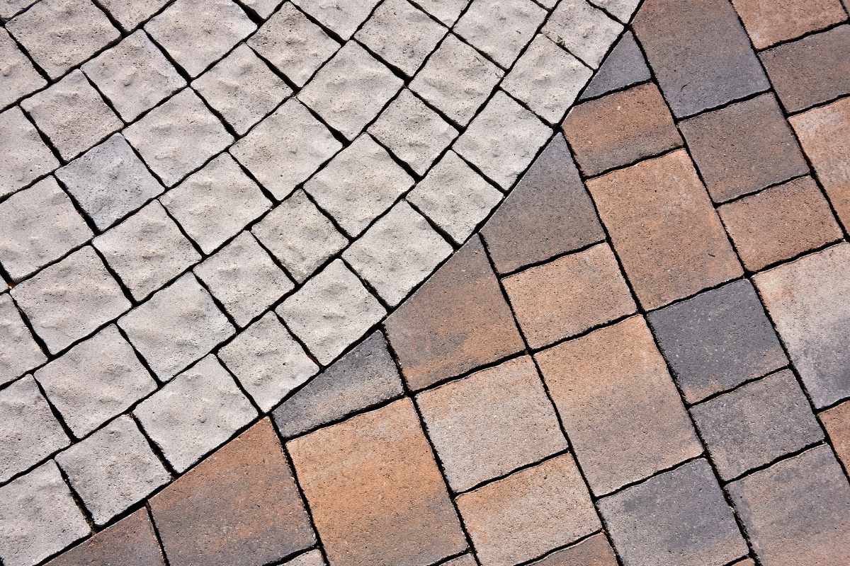 Paver Design Trends Florida Homeowners Are Loving in 2025
