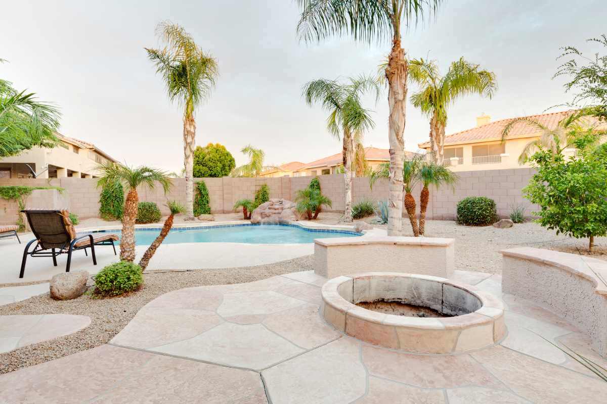 How Much Does Concrete Curbing Cost in Port Charlotte in 2026