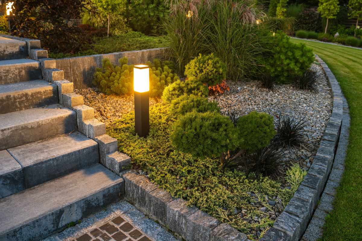 Concrete Curbing Cost in Port Charlotte 2026 Guide