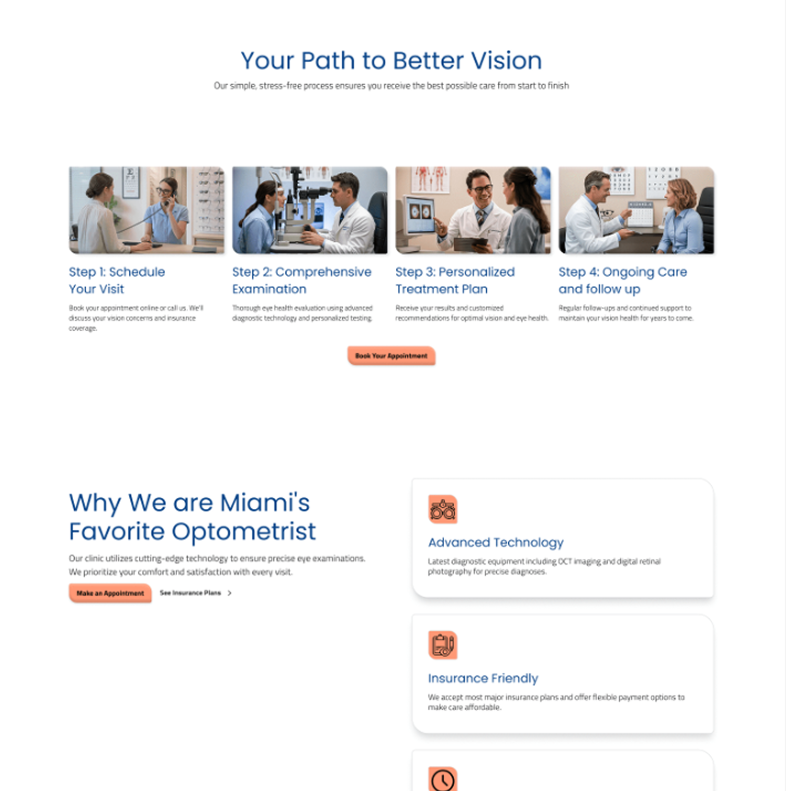 image of workspace (for a directtoconsumer electronics brand)