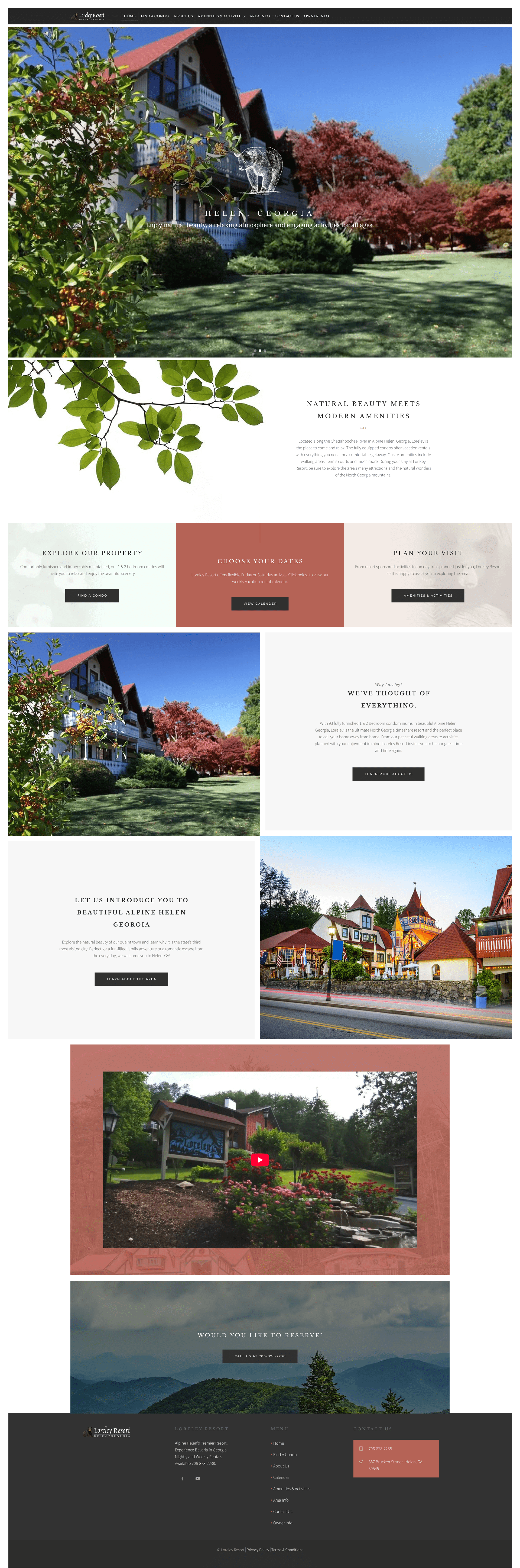 image of tech solutions demonstration (for a hr tech)