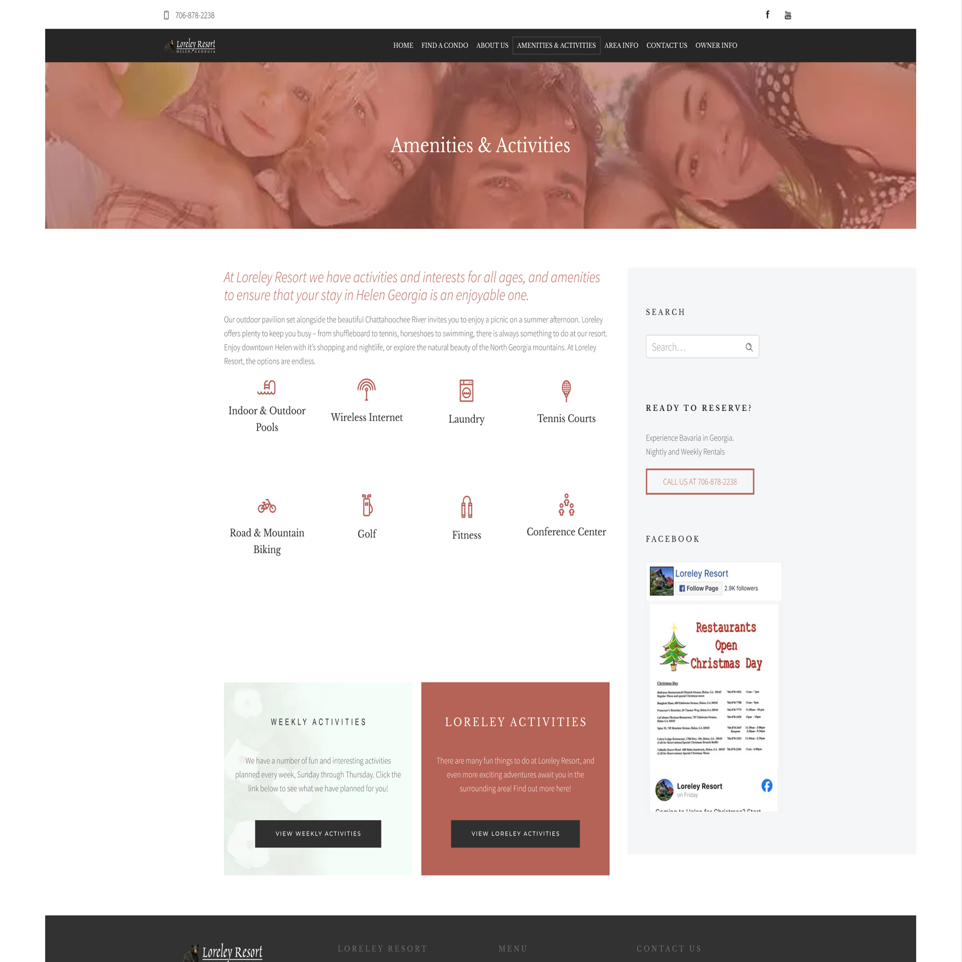 image of workspace (for a directtoconsumer electronics brand)