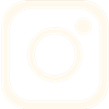 Instagram logo icon in white.