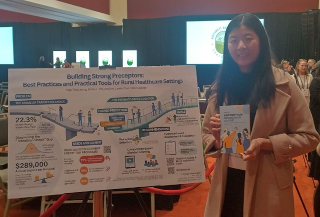 今年大事——會議發表