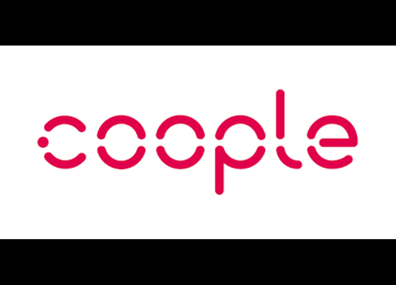 Coople